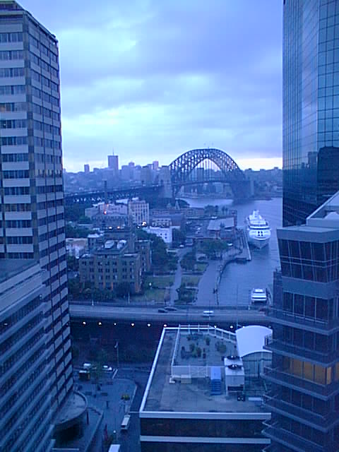 Sydney10