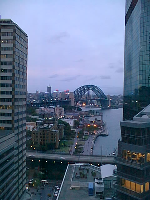 Sydney8